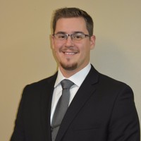 I-kota, LLC Employee Ryan Weihemuller's profile photo