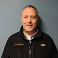 Tom Schneider Email & Phone Number