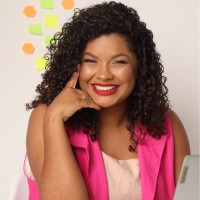 Simple Education Employee Mariana Oliveira's profile photo