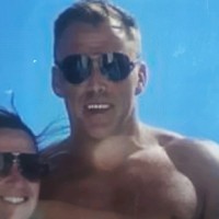Motivair Compressors Ltd Employee Jon Cattell's profile photo