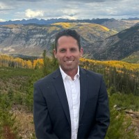 Baxter International Inc. Employee Anthony Agnello's profile photo