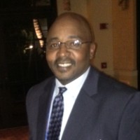 Ray Skillman Employee Steven Williams Sr.'s profile photo