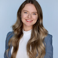 Lauren Gehrmann Email