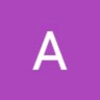 Attris Technologies Employee Harshitha K's profile photo