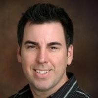 Sarasota Dentistry Employee Hank Michael's profile photo