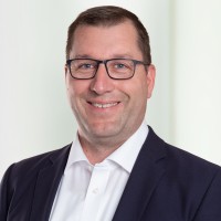Renggli AG Employee Konrad Leuenberger's profile photo