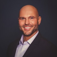 Bradley McNett Email & Phone Number