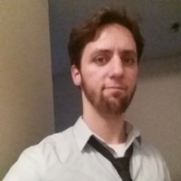 David Reddy Email & Phone Number