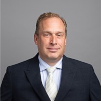 Andrew Krause Email & Phone Number