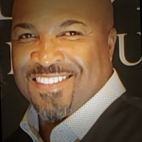 Earl Humes Email & Phone Number