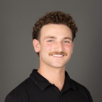 New Life House Employee David Bisignano's profile photo