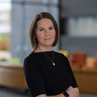 Anna Hooker Email & Phone Number