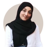 Coffee Meuble Employee Neslihan Erkan's profile photo