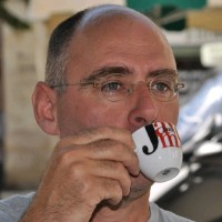 Attero Employee Marcel de Man's profile photo