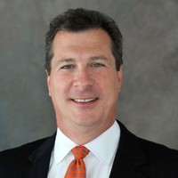 Jon Sanderson Email & Phone Number