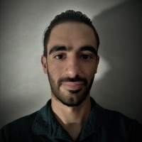 Francisco Piña Lechuga's profile photo