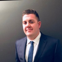 Hagerty Employee Nicholas Keith's profile photo