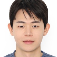 DoubleU Games Co., Ltd. Employee Joon Seok's profile photo