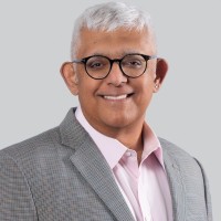 Raj Sundaram Email & Phone Number