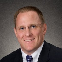 Paul Brooks Email & Phone Number
