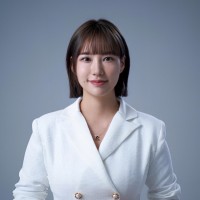 Diveroid (Artisan&Ocean) Employee Sion Song's profile photo