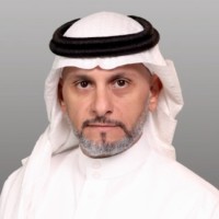 Houssam Alturk Email & Phone Number