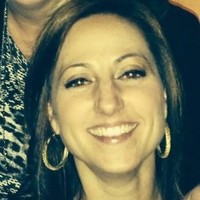 Statewide Fence Contractors, LLC Employee Amanda Manning's profile photo