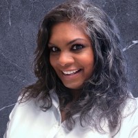Badaco B.V. Employee Naomi Kikkert's profile photo