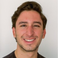 Pedro Ramirez Email & Phone Number