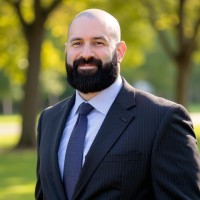 Ross Papele Email & Phone Number