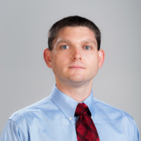 Andrew Nelson Email & Phone Number