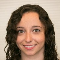 Major, Lindsey & Africa Employee Jackie Lefebvre's profile photo