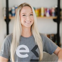 Madison Coriale Email & Phone Number