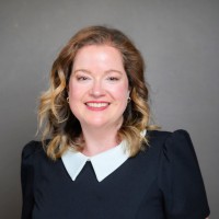 Elizabeth Richardson Email & Phone Number