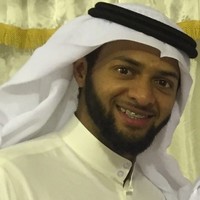 Abdullah Aldahlan