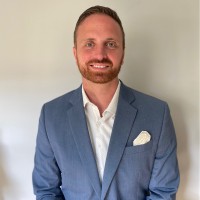 Joseph Alteri Email & Phone Number