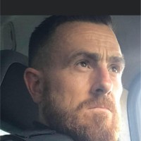 RATPgroup Employee Stephane R.'s profile photo