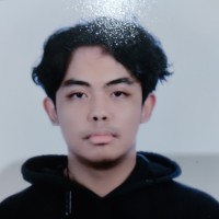 Placester Employee John Ray Clementz Servo's profile photo