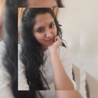 Ganga Gopakumar's profile photo