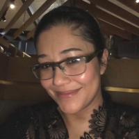 Photon Systems Inc. Employee Kripa Sijapati's profile photo