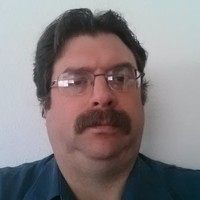 Brian Rusk Email & Phone Number
