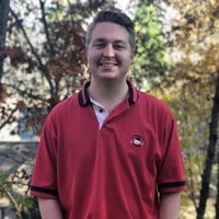 N3 Employee Grant Portwood's profile photo