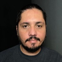 Melhor Comunicação Employee Paulo Oliveira's profile photo