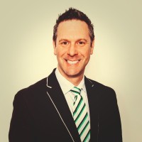 Zeta Tau Alpha Fraternity Employee Kyle Pendleton's profile photo