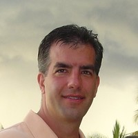 Ron Casey Email & Phone Number