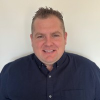 SDPGP Employee Tony Synard's profile photo