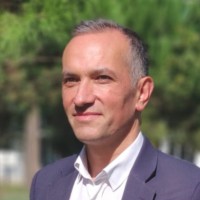 Nonius Employee Leonel Domingues's profile photo