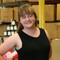 Christine Sutton Email & Phone Number