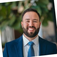 Lubbock Economic Development Alliance Employee Chris Rankin's profile photo