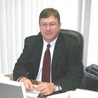 Lee Greer
